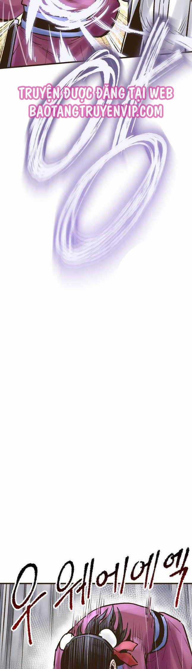 Quỷ Công Di Lục Chapter 21 trang 45