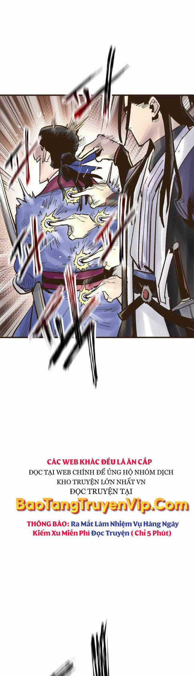 Quỷ Công Di Lục Chapter 21 trang 54