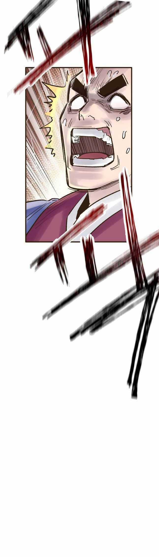 Quỷ Công Di Lục Chapter 21 trang 55