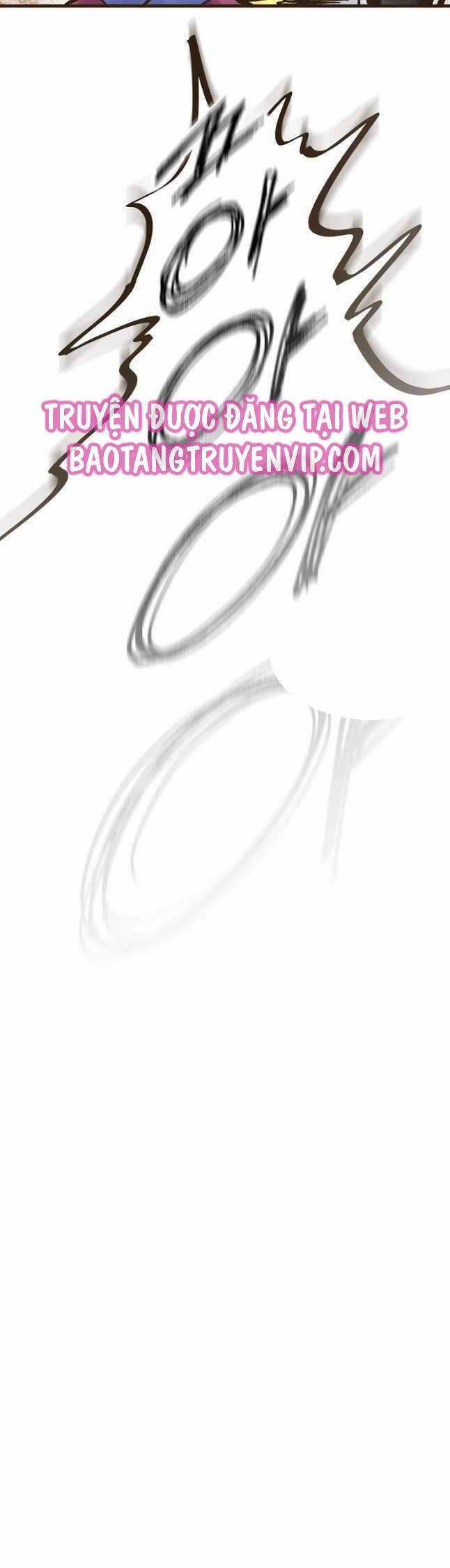 Quỷ Công Di Lục Chapter 21 trang 59