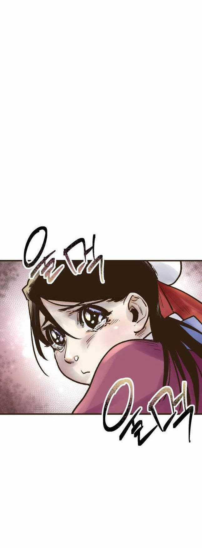 Quỷ Công Di Lục Chapter 21 trang 62