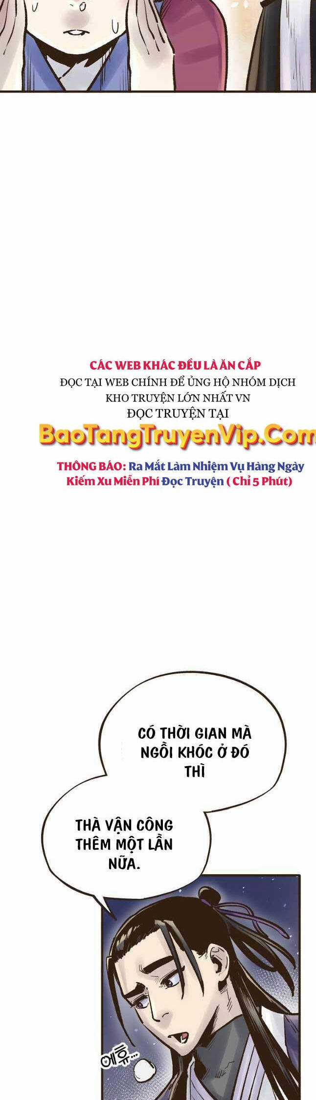 Quỷ Công Di Lục Chapter 21 trang 64