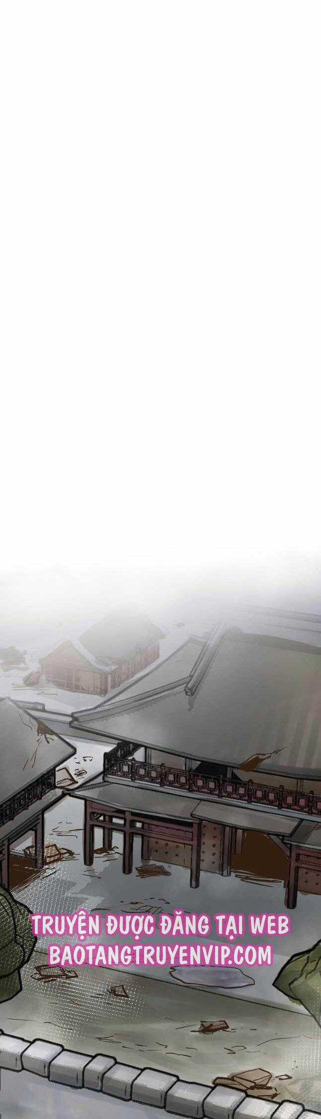 Quỷ Công Di Lục Chapter 21 trang 66