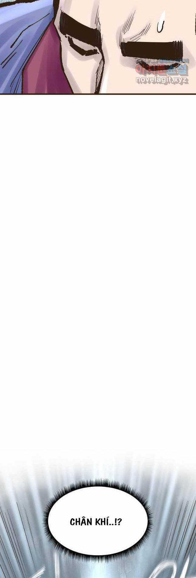 Quỷ Công Di Lục Chapter 21 trang 69