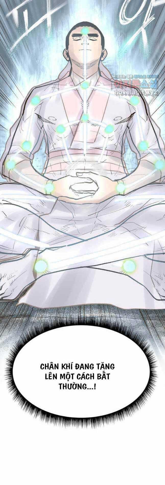 Quỷ Công Di Lục Chapter 21 trang 70