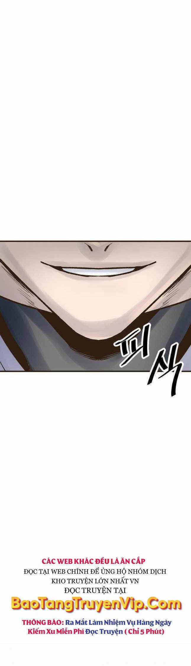 Quỷ Công Di Lục Chapter 21 trang 71