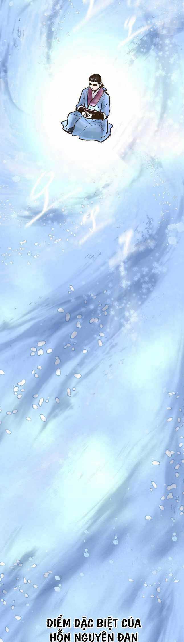 Quỷ Công Di Lục Chapter 21 trang 73