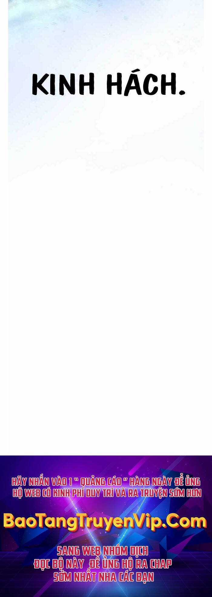 Quỷ Công Di Lục Chapter 21 trang 75