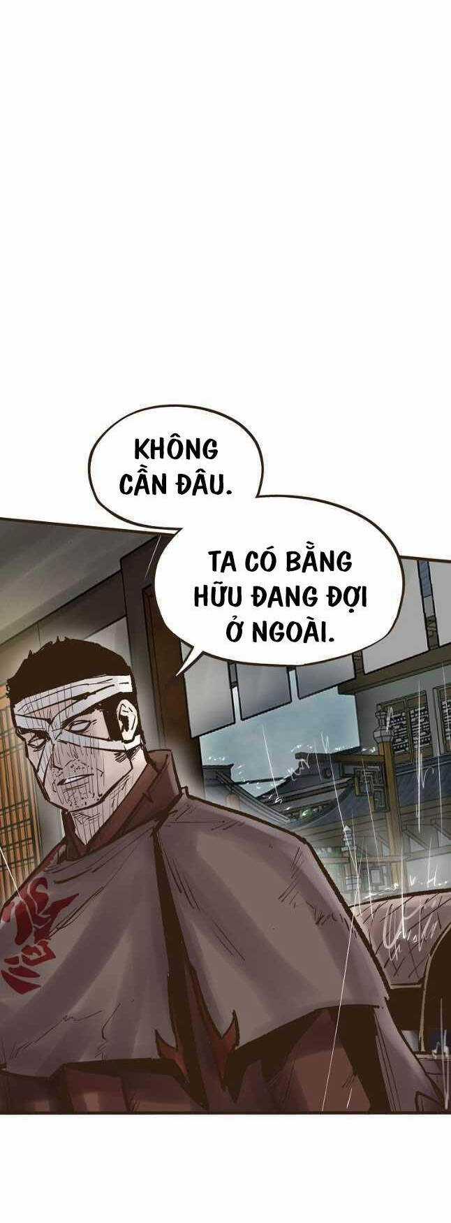 Quỷ Công Di Lục Chapter 21 trang 8