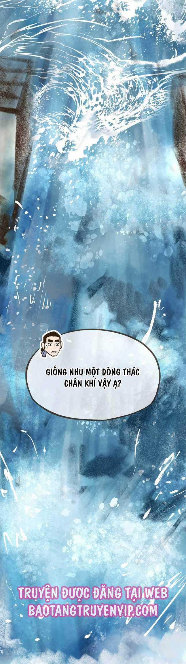 Quỷ Công Di Lục Chapter 22 trang 13