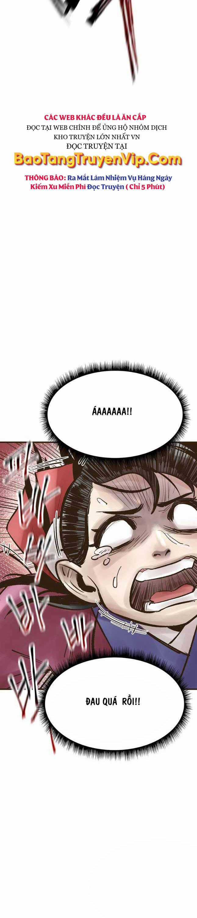 Quỷ Công Di Lục Chapter 22 trang 43
