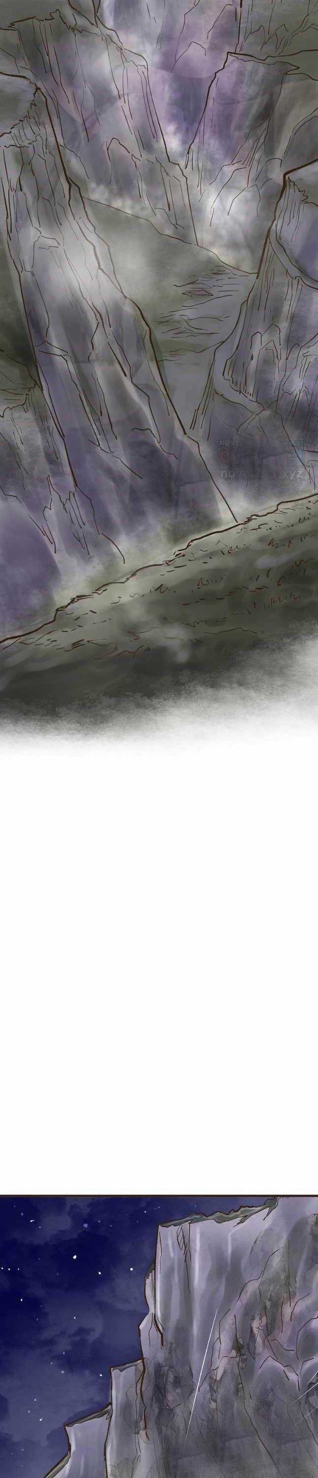 Quỷ Công Di Lục Chapter 22 trang 45