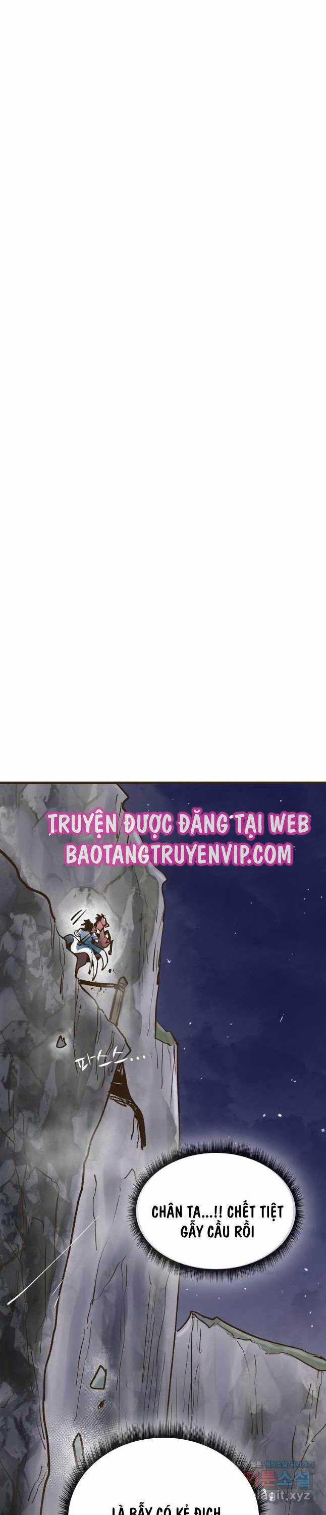 Quỷ Công Di Lục Chapter 22 trang 48