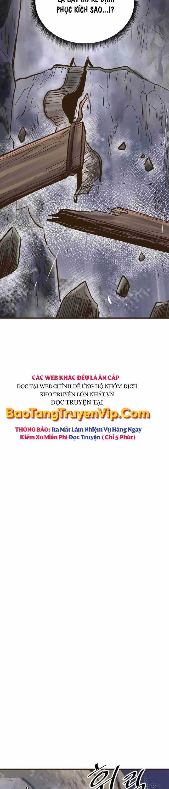 Quỷ Công Di Lục Chapter 22 trang 49