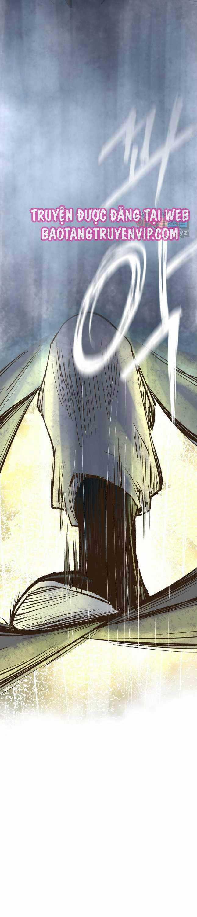 Quỷ Công Di Lục Chapter 23 trang 11