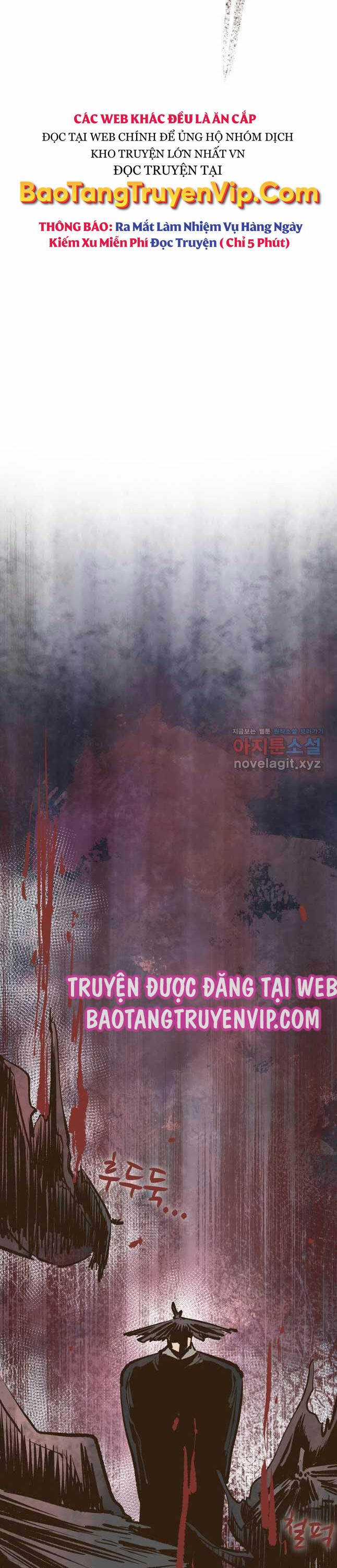 Quỷ Công Di Lục Chapter 23 trang 15