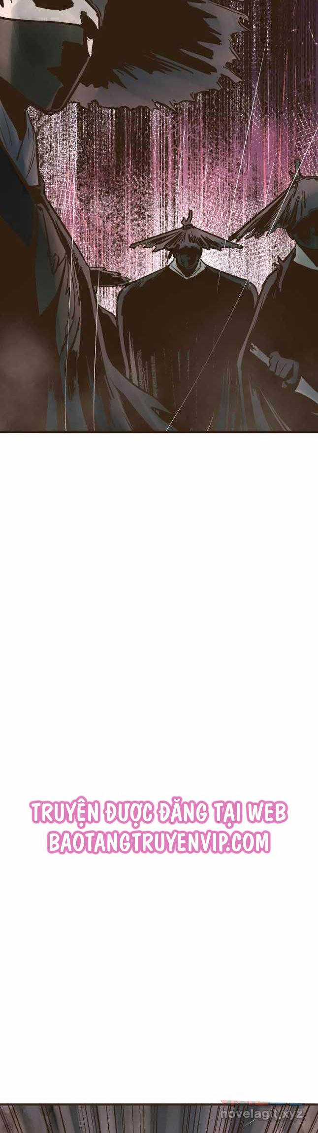 Quỷ Công Di Lục Chapter 23 trang 19