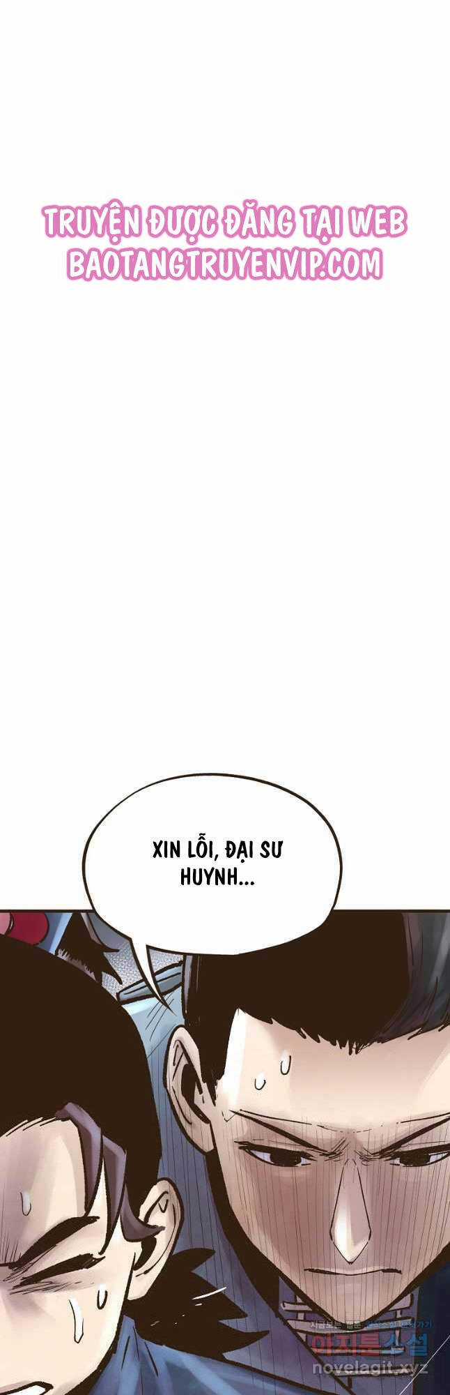 Quỷ Công Di Lục Chapter 23 trang 26