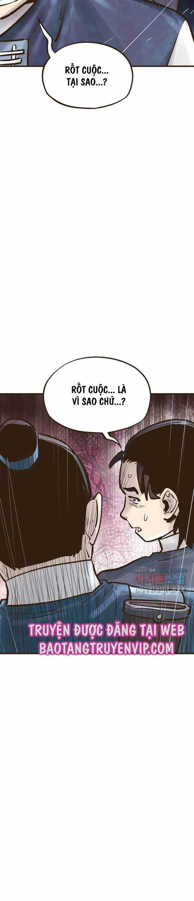 Quỷ Công Di Lục Chapter 23 trang 27