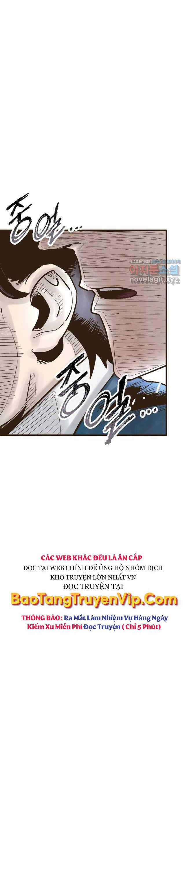 Quỷ Công Di Lục Chapter 23 trang 28