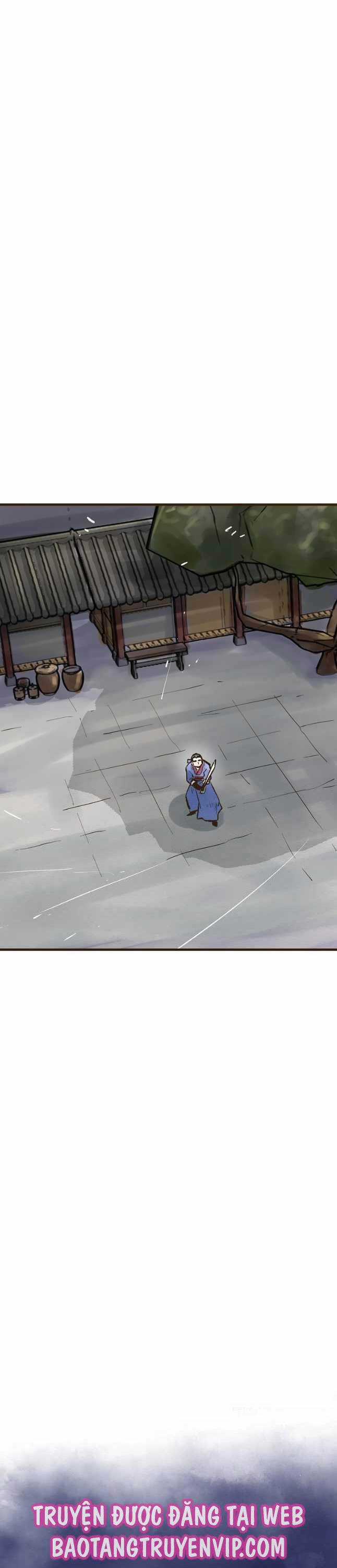 Quỷ Công Di Lục Chapter 23 trang 31