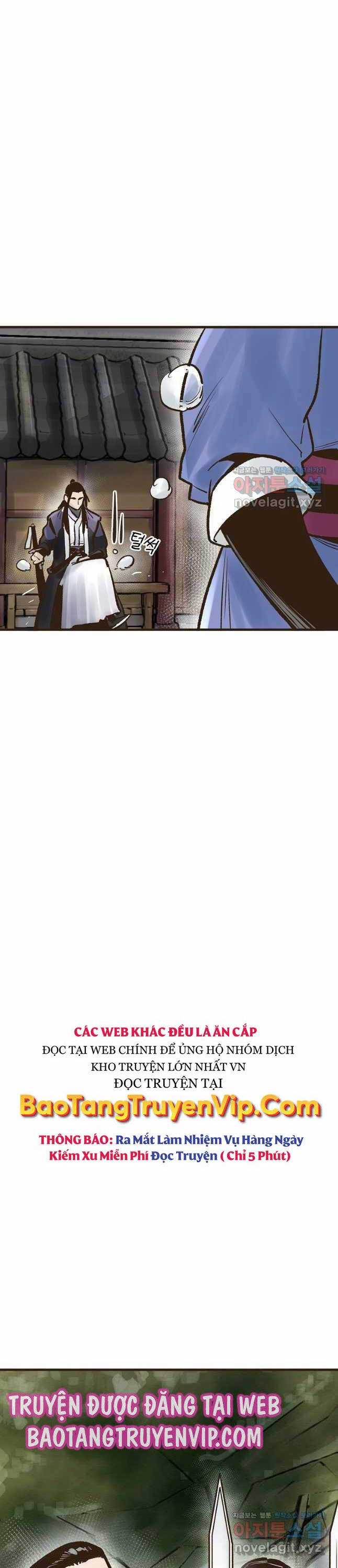 Quỷ Công Di Lục Chapter 23 trang 41