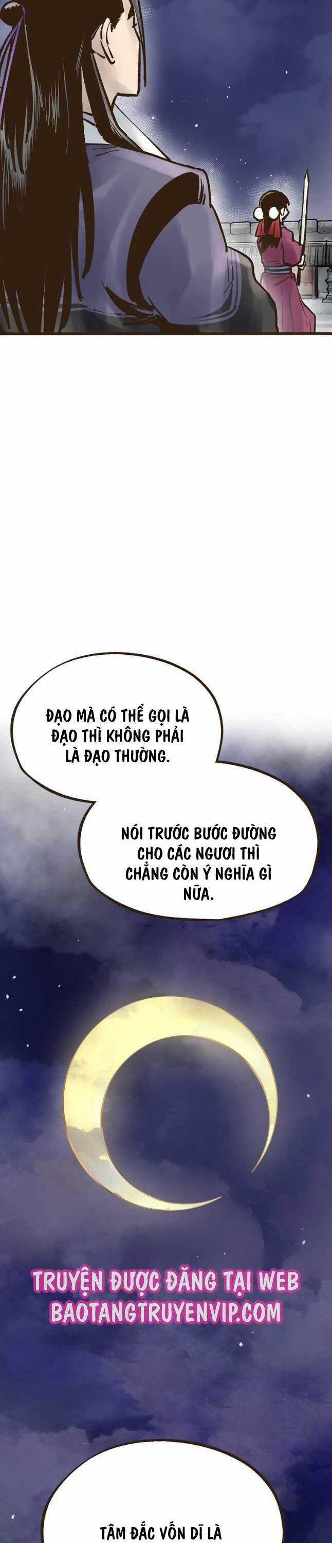 Quỷ Công Di Lục Chapter 23 trang 51