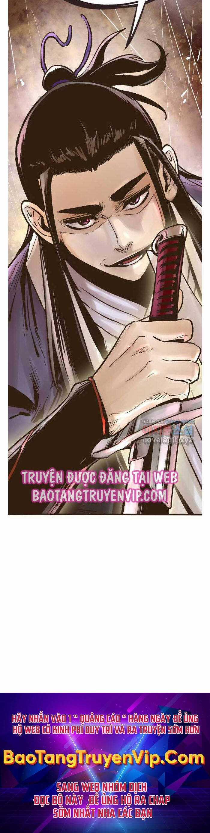 Quỷ Công Di Lục Chapter 23 trang 59