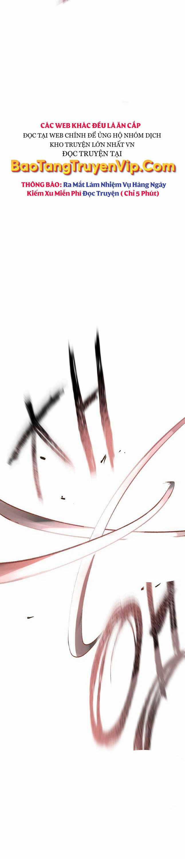 Quỷ Công Di Lục Chapter 23 trang 9