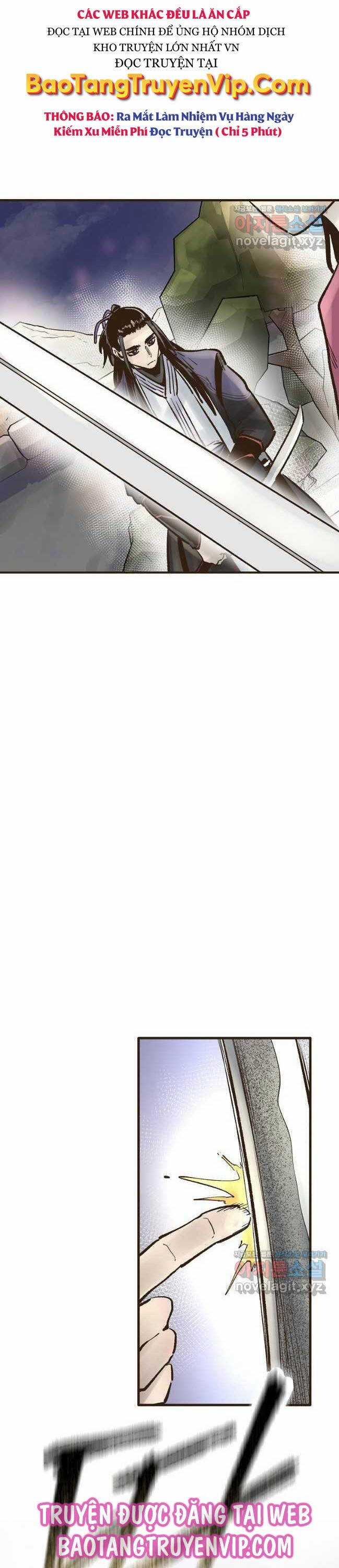 Quỷ Công Di Lục Chapter 24 trang 16