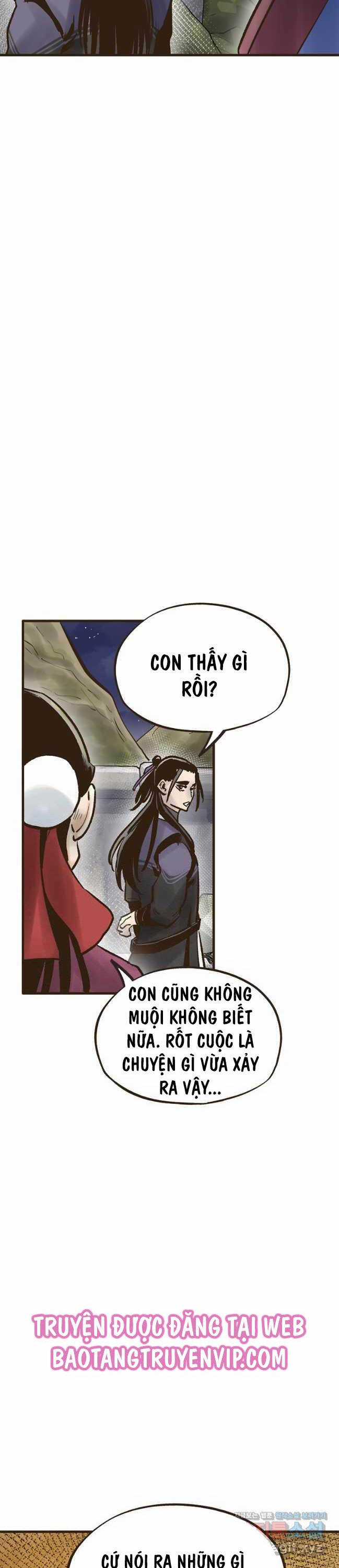 Quỷ Công Di Lục Chapter 24 trang 23