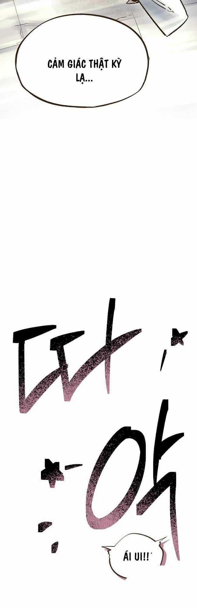 Quỷ Công Di Lục Chapter 24 trang 26