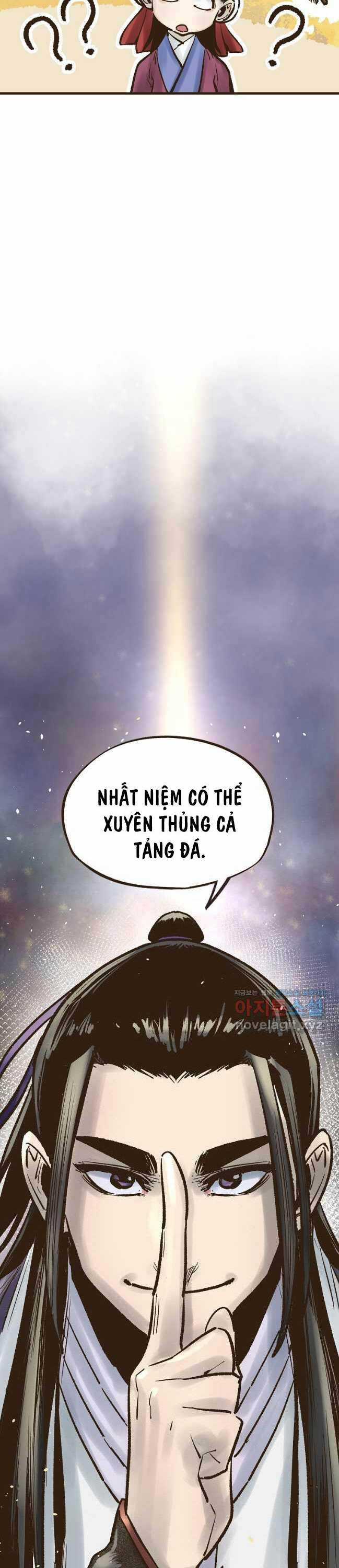 Quỷ Công Di Lục Chapter 24 trang 4