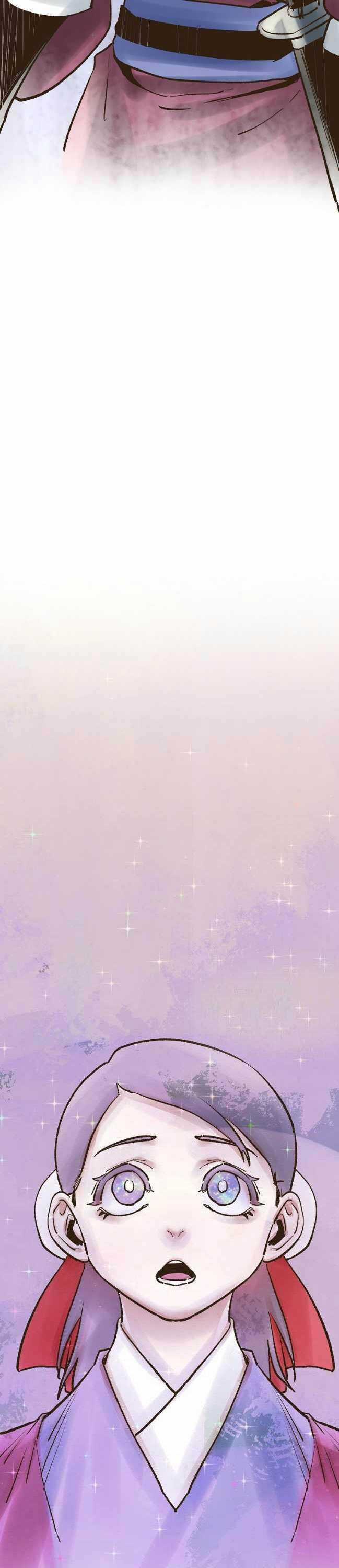 Quỷ Công Di Lục Chapter 24 trang 40