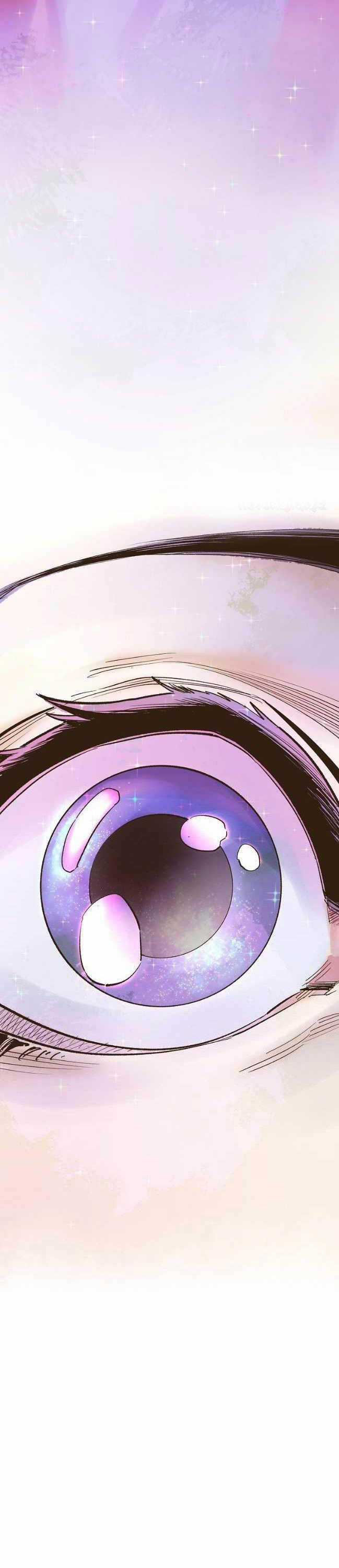 Quỷ Công Di Lục Chapter 24 trang 41