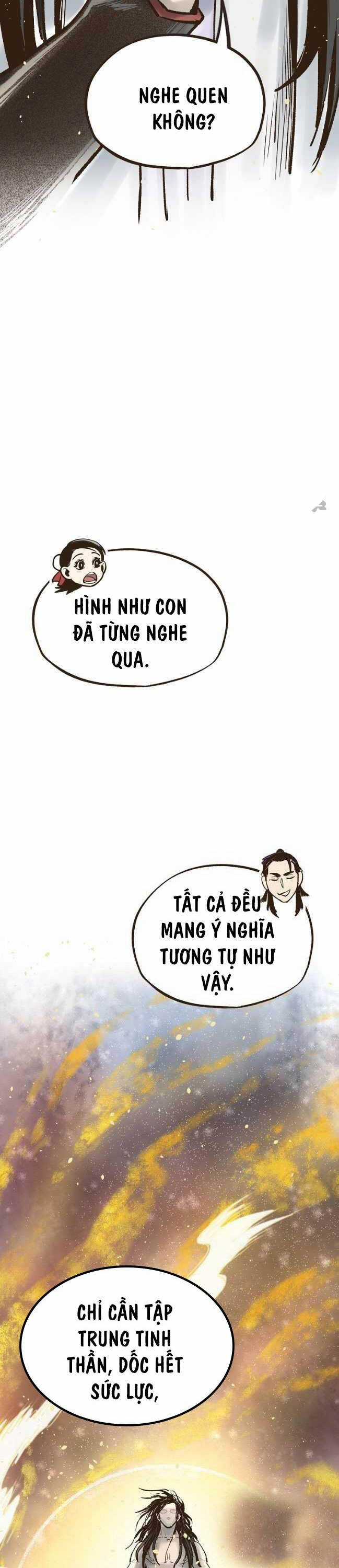 Quỷ Công Di Lục Chapter 24 trang 5