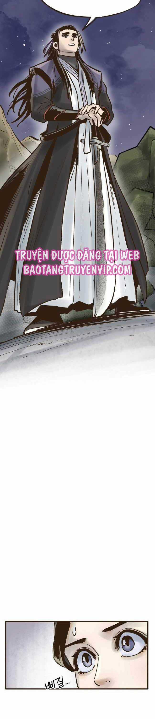 Quỷ Công Di Lục Chapter 24 trang 50