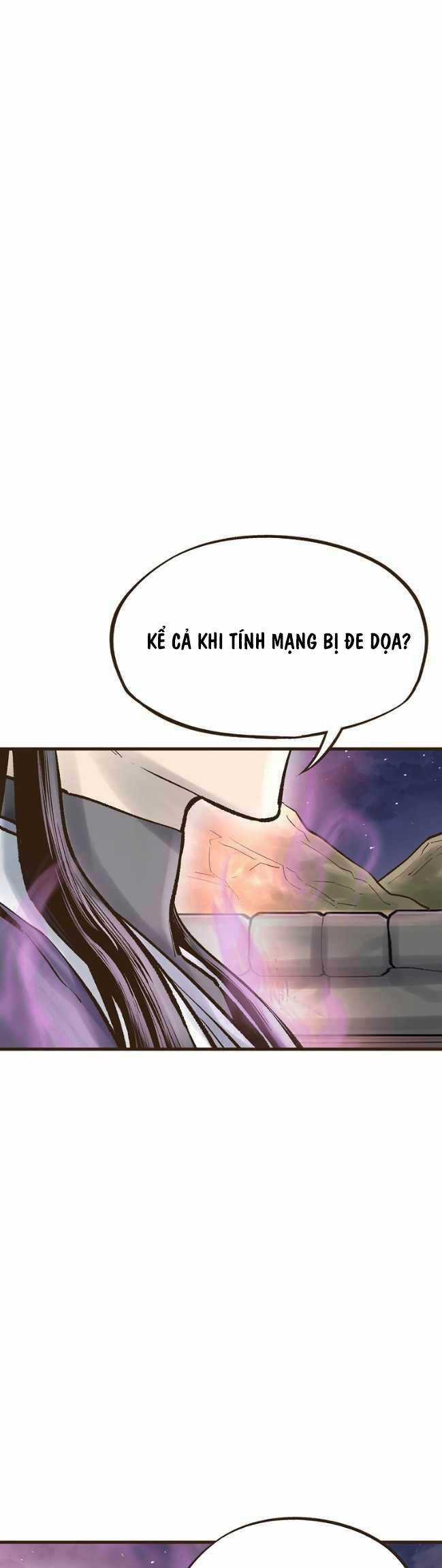 Quỷ Công Di Lục Chapter 24 trang 53