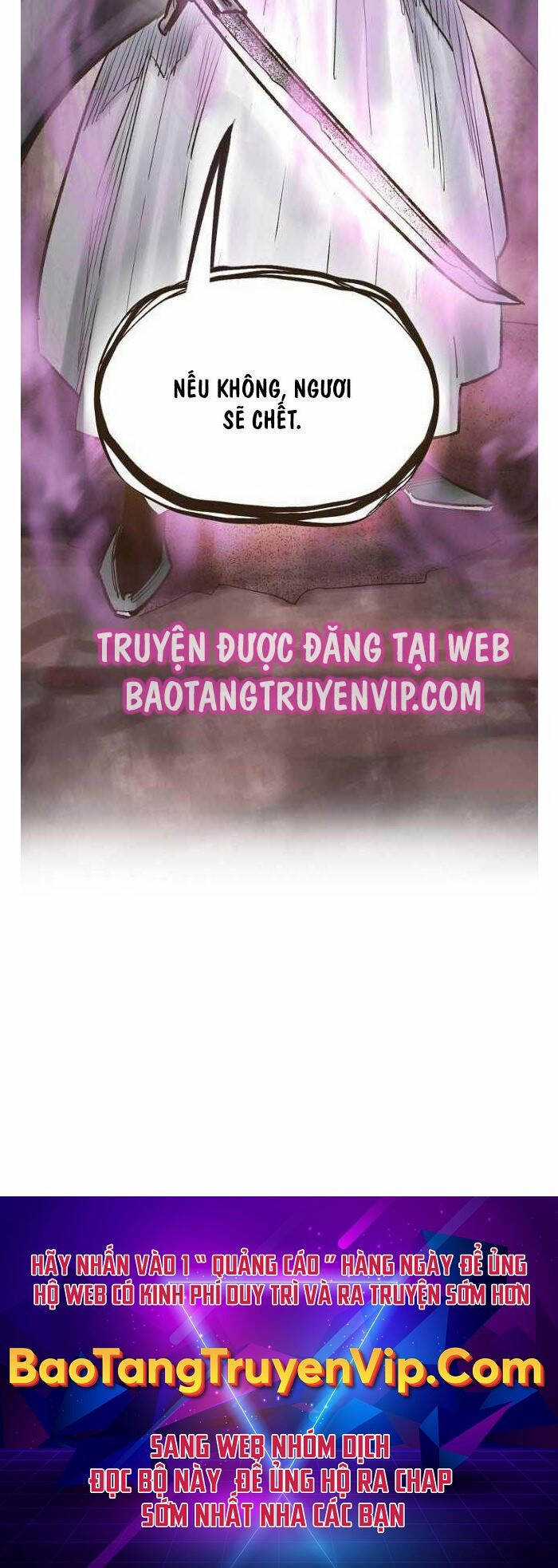 Quỷ Công Di Lục Chapter 24 trang 55