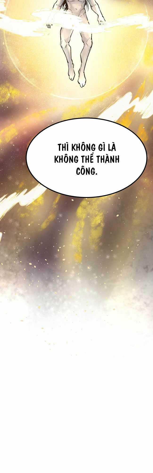 Quỷ Công Di Lục Chapter 24 trang 6