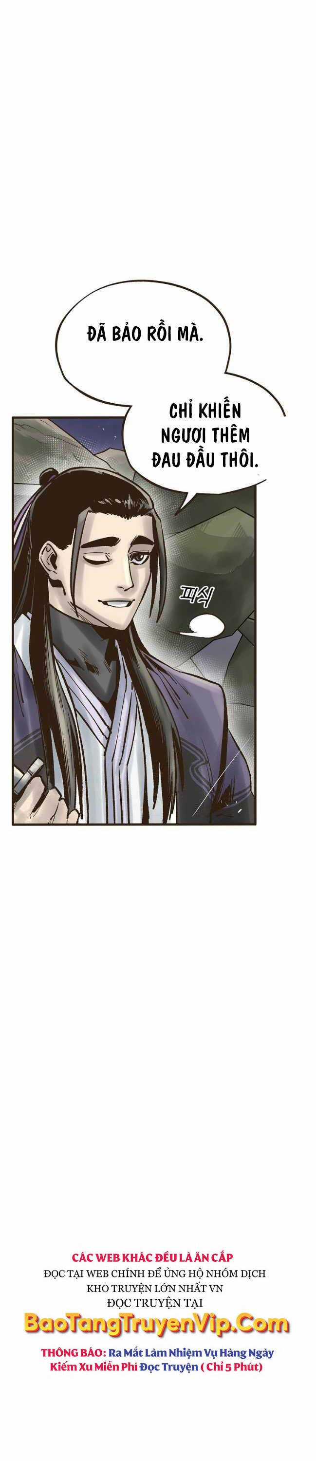 Quỷ Công Di Lục Chapter 24 trang 8