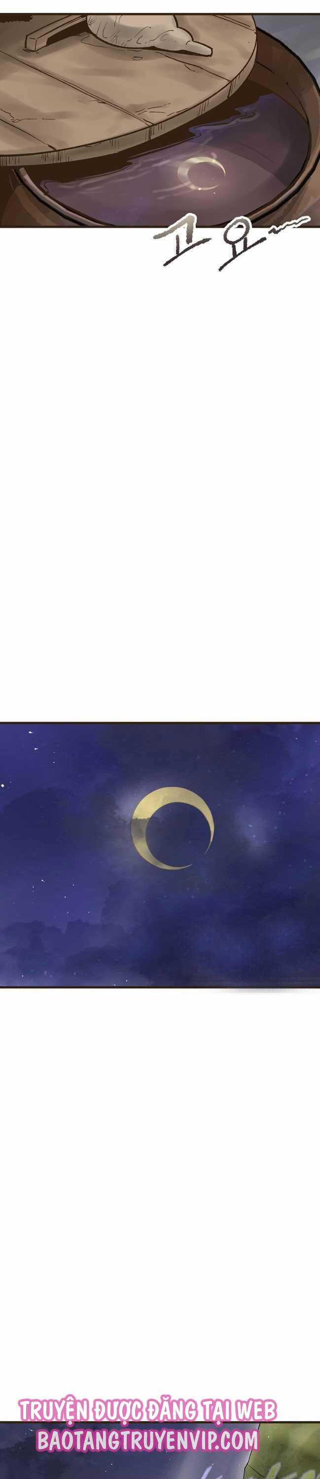 Quỷ Công Di Lục Chapter 24 trang 9