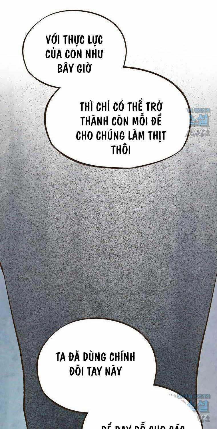 Quỷ Công Di Lục Chapter 25 trang 100