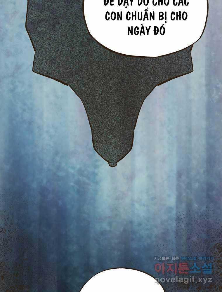 Quỷ Công Di Lục Chapter 25 trang 101