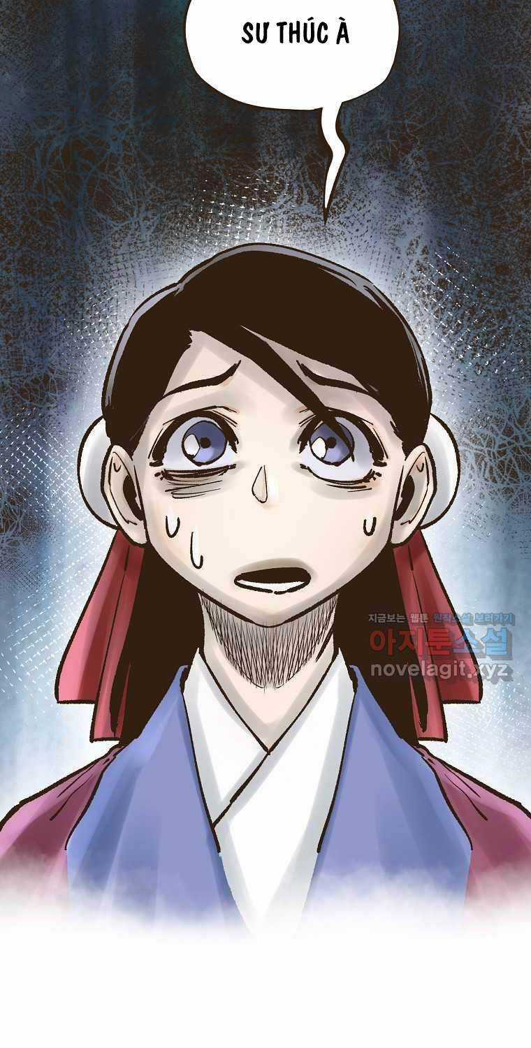 Quỷ Công Di Lục Chapter 25 trang 102