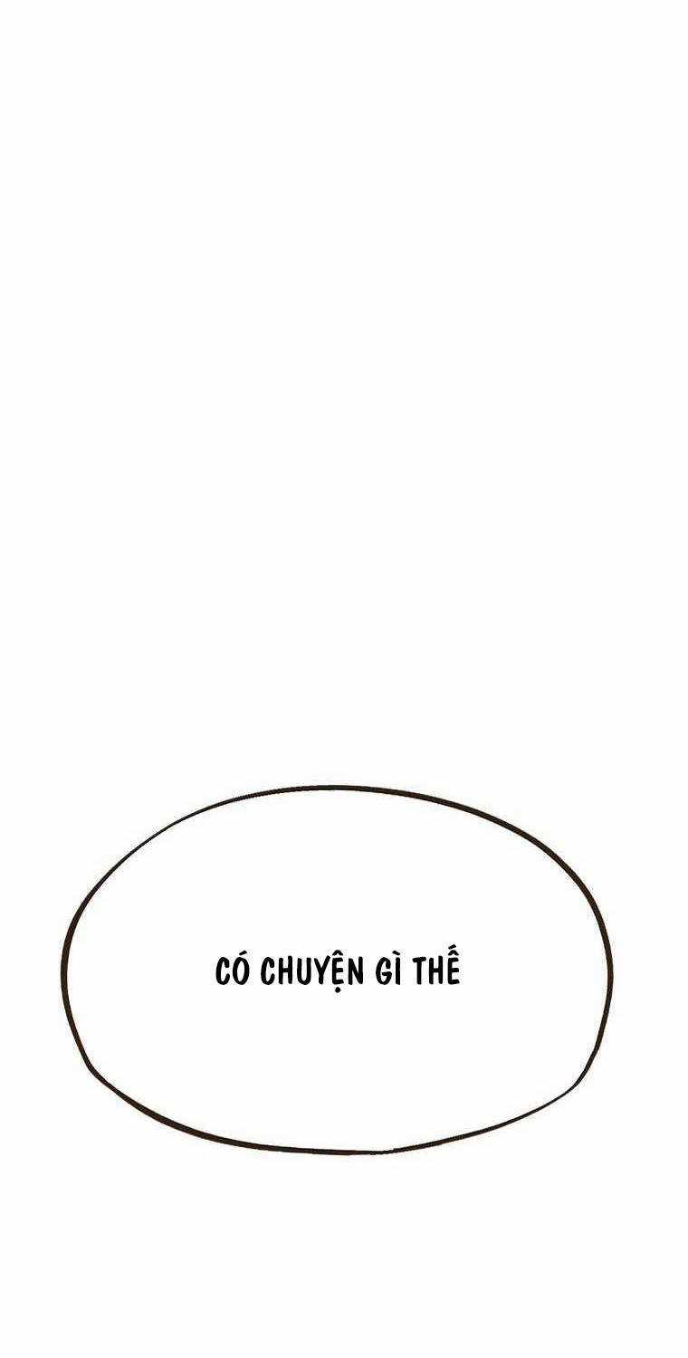 Quỷ Công Di Lục Chapter 25 trang 103