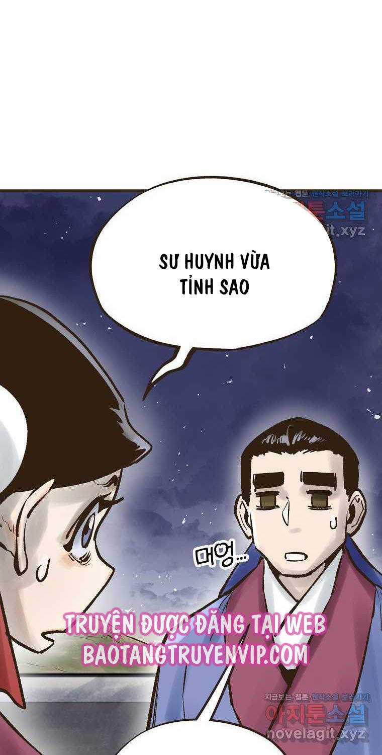 Quỷ Công Di Lục Chapter 25 trang 105