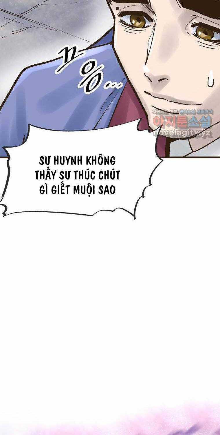 Quỷ Công Di Lục Chapter 25 trang 107