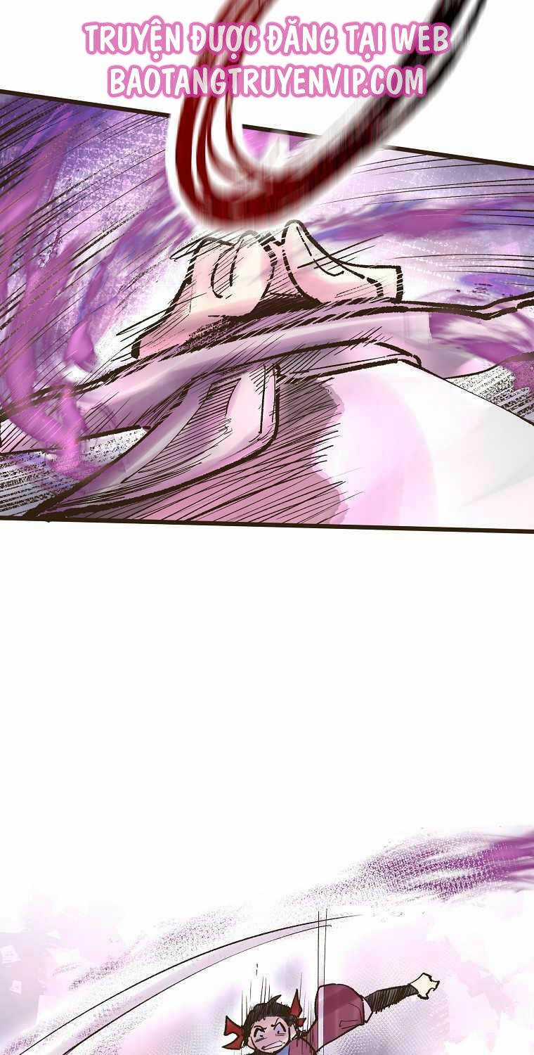 Quỷ Công Di Lục Chapter 25 trang 110