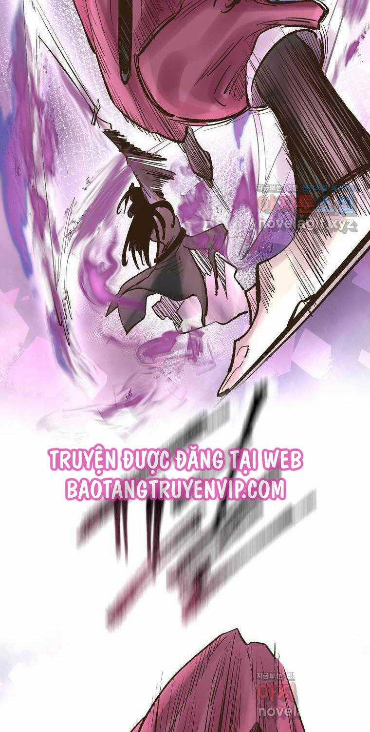 Quỷ Công Di Lục Chapter 25 trang 113